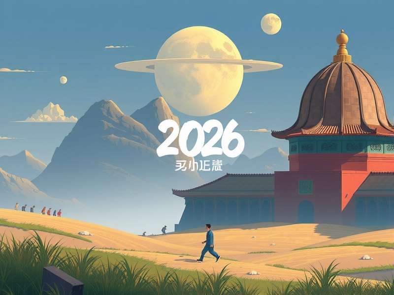 法国队阵容分析