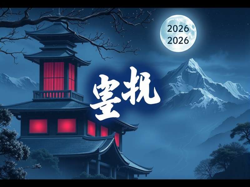 德国队复兴之路