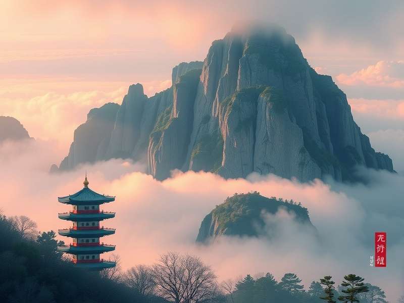 巴西队战术分析